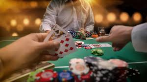 Зеркало Casino Drip